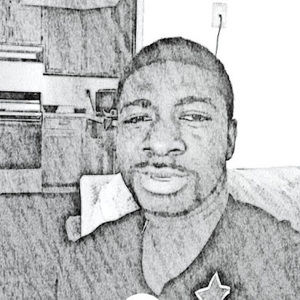 Meet your Posher, Duchant